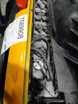 Hochhubwagen 2015  Still EXV12 (4)
