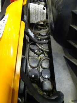 Hochhubwagen 2019  Still EXV10BASIC (4)
