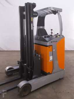 Retraky 2021  Still FM-X12 (1)