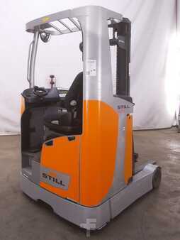 Retraky 2021  Still FM-X12 (2)