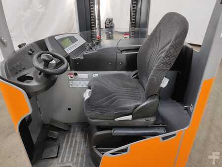 Retraky 2021  Still FM-X12 (3)