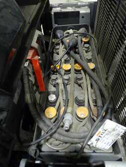 Hochhubwagen 2019  Still EXV16I (4)