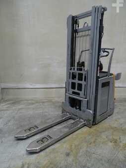 Hochhubwagen 2021  Still EXV-SF16D (1)