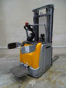 Hochhubwagen 2021  Still EXV-SF16D (2)
