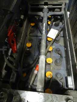 Hochhubwagen 2021  Still EXV-SF16D (4)