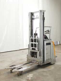 Stacker pedestre 2021  Still EXV-SF16D (1)