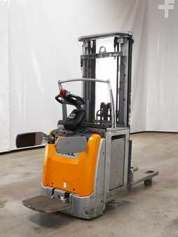 Stacker pedestre 2021  Still EXV-SF16D (2)