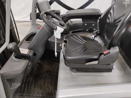 Eléctrica de 3 ruedas 2019  Still RX20-20L (3)