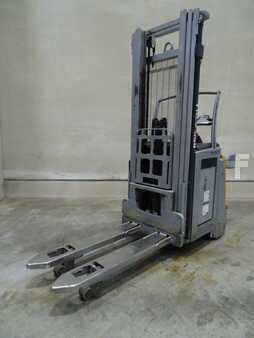 Hochhubwagen 2021  Still EXV-SF16D (1)