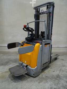 Hochhubwagen 2021  Still EXV-SF16D (2)