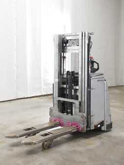 Pallet Stackers 2018  Still EXV-16I (1)