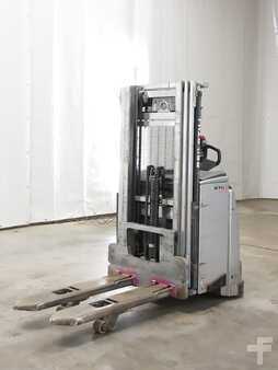 Pallet Stackers 2018  Still EXV-16I (1)