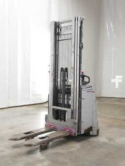 Pallet Stackers 2018  Still EXV-16I (1)