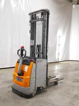 Pallet Stackers 2018  Still EXV-16I (2)