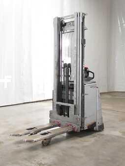 Pallet Stackers 2018  Still EXV-16I (1)