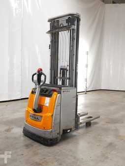 Pallet Stackers 2018  Still EXV-16I (2)