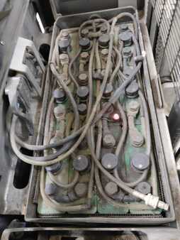 Pallet Stackers 2018  Still EXV-16I (4)