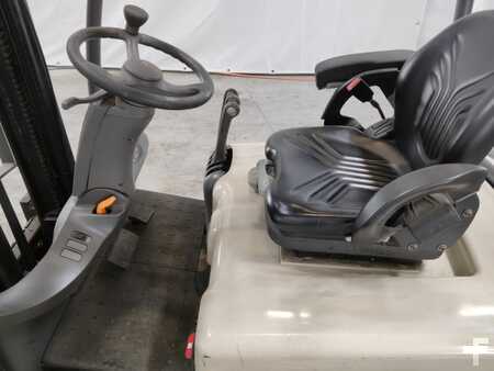 Elektro 3 Rad 2010  Crown SC4220-16 (3)
