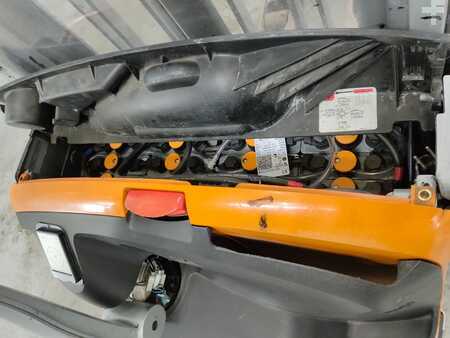 Hochhubwagen 2019  Still EXV-10 (4)