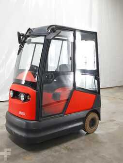 Rebocador 2013  Linde P60 (1)