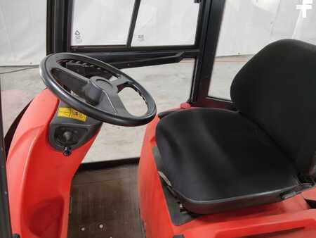 Rebocador 2013  Linde P60 (3)