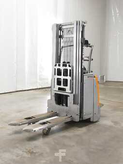 Pallet Stackers 2019  Still EXV-SF14I (1)