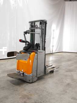 Pallet Stackers 2019  Still EXV-SF14I (2)