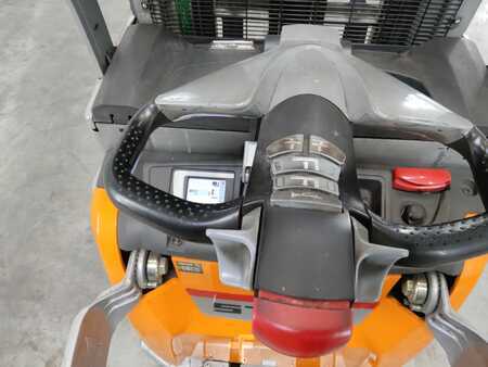 Pallet Stackers 2019  Still EXV-SF14I (3)