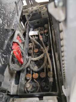 Pallet Stackers 2019  Still EXV-SF14I (4)