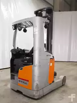Retráctil 2019  Still FM-X20 (2)