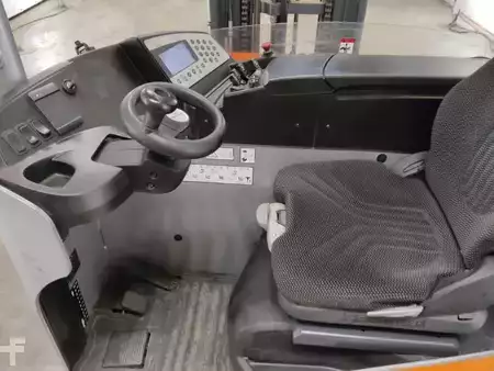 Retráctil 2019  Still FM-X20 (3)