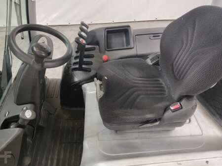 Chariots électriques à 4 roues 2019  Still RX60-30 (3)