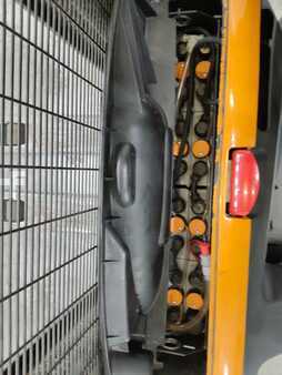 Hochhubwagen 2017  Still EXV10 (4)