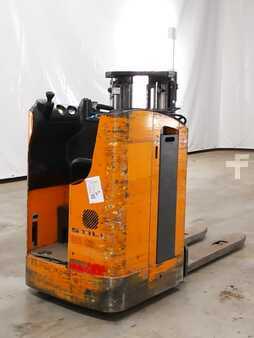 Stacker pedestre 2006  Still SD20 (2)