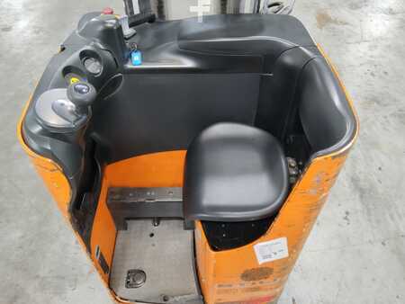 Stacker pedestre 2006  Still SD20 (3)