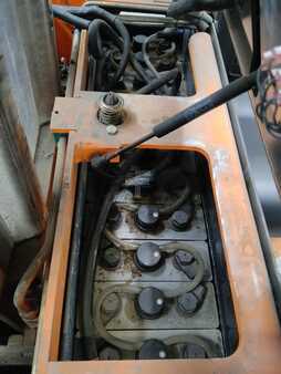 Stacker pedestre 2006  Still SD20 (4)