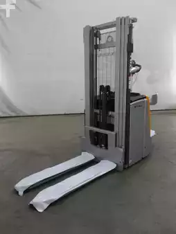 Stacker pedestre 2019  Still EXV-SF14/BATT.NEU (1)