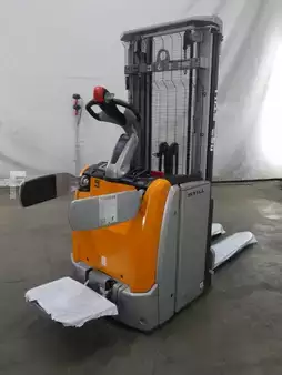 Stacker pedestre 2019  Still EXV-SF14/BATT.NEU (2)