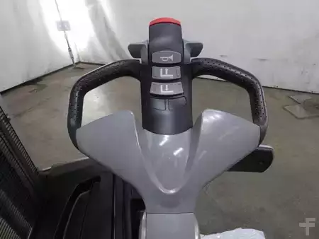 Stacker pedestre 2019  Still EXV-SF14/BATT.NEU (3)