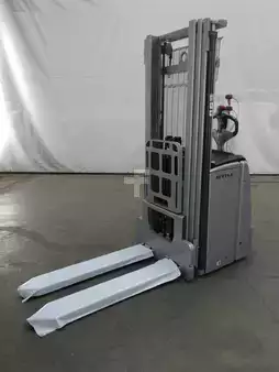 Stacker pedestre 2021  Still EXV16/BATT.NEU (1)