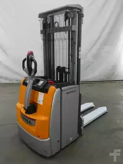 Stacker pedestre 2021  Still EXV16/BATT.NEU (2)