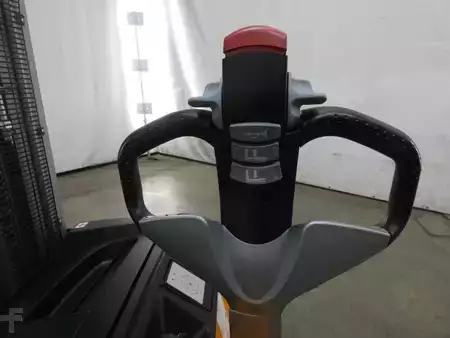 Stacker pedestre 2021  Still EXV16/BATT.NEU (3)