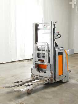 Stacker pedestre 2018  Still EXV-SF14I (1)