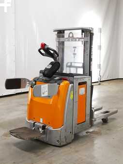 Stacker pedestre 2018  Still EXV-SF14I (2)
