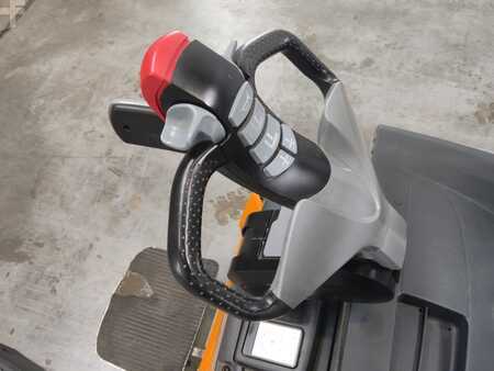 Stacker pedestre 2018  Still EXV-SF14I (3)