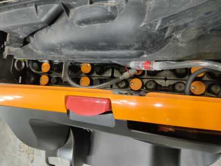 Hochhubwagen 2021  Still EXV10 (4)