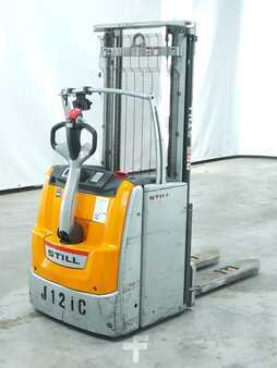 Pallet Stackers 2019  Still EXV16 (2)
