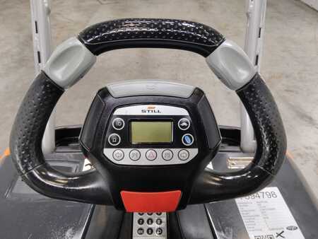 Tahač 2021  Still LTX50 (3)