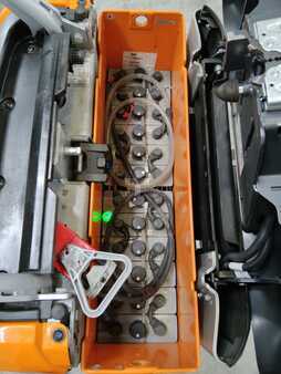 Tahač 2021  Still LTX50 (4)