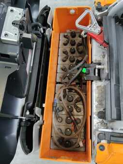 Tahač 2021  Still LTX50 (4)
